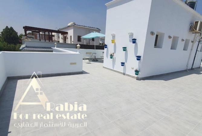 8191902 - Property Main Image