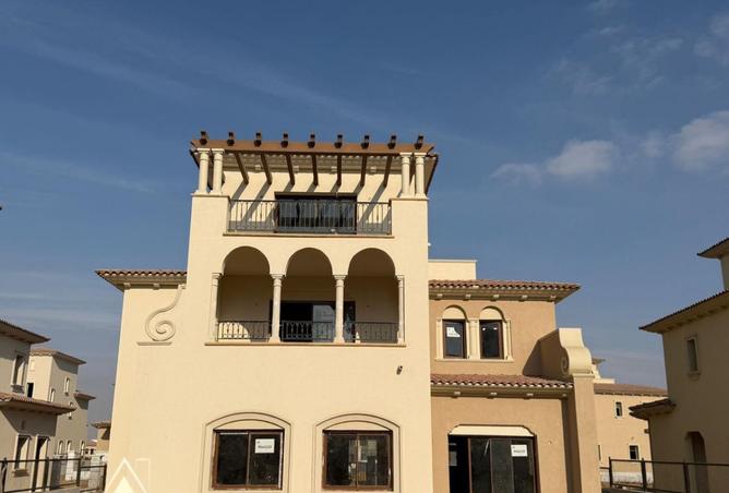 8338115 - Property Main Image