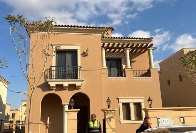 8338115 - Property Image 2