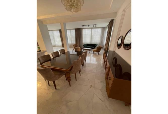 8272448 - Property Image 2