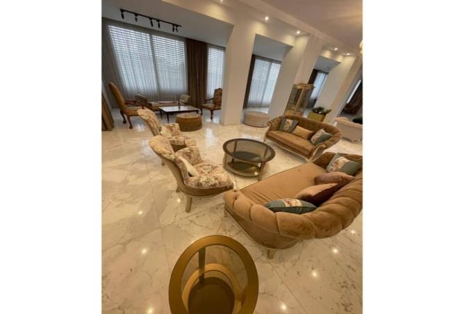 8272448 - Property Main Image