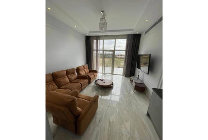 8272448 - Property Image 3