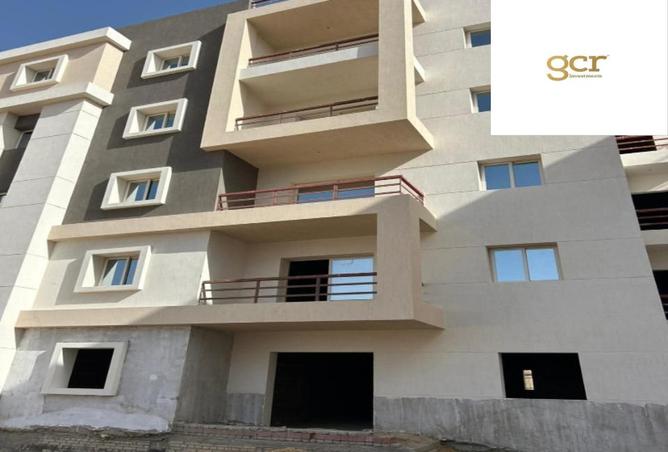 8354477 - Property Image 2