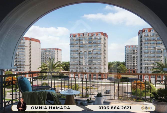 7621637 - Property Image 3