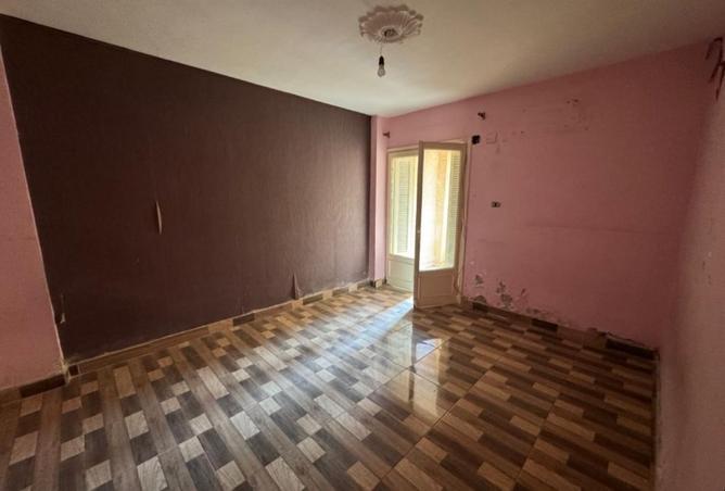 7633808 - Property Main Image