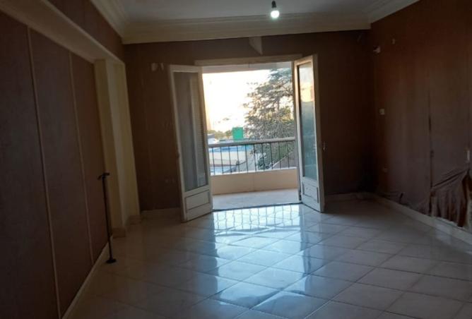 7633808 - Property Image 3