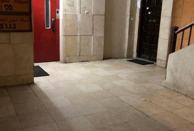 7633808 - Property Image 2