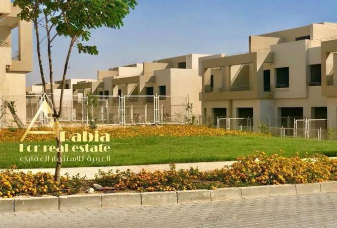 8181200 - صورة العقار 3