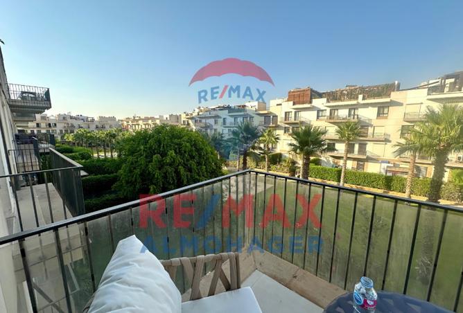 8388638 - Property Main Image