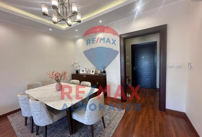 8388638 - Property Image 2