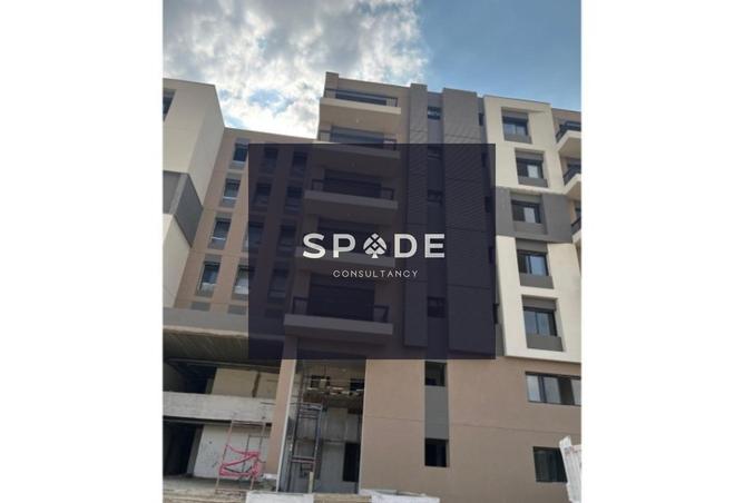 58255942 - صورة العقار 3