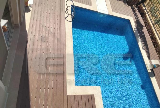 7622092 - الصورة الرئيسية للعقار