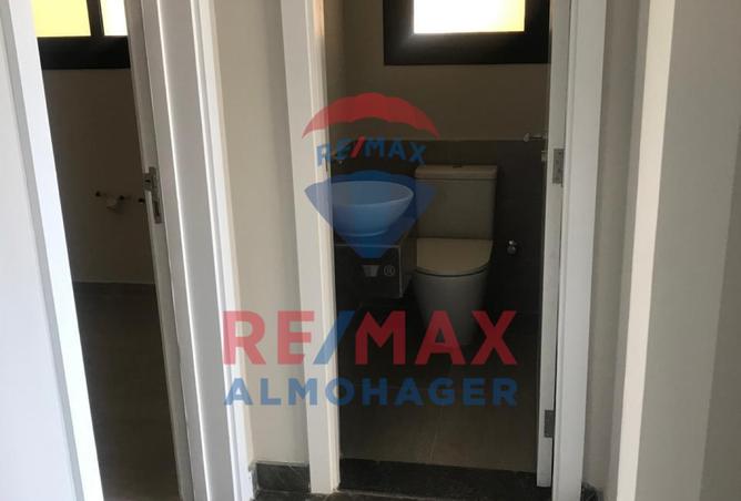 8389323 - صورة العقار 3