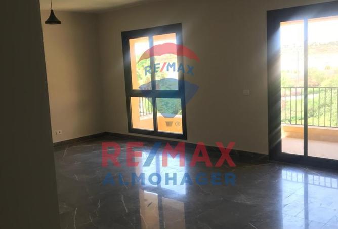 8389323 - صورة العقار 2