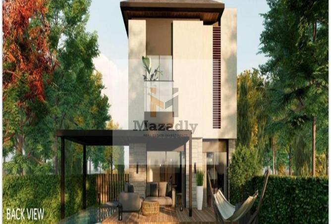 8061311 - Property Image 2