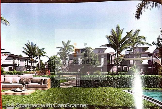 8061311 - Property Image 3