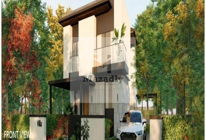 8061311 - Property Main Image