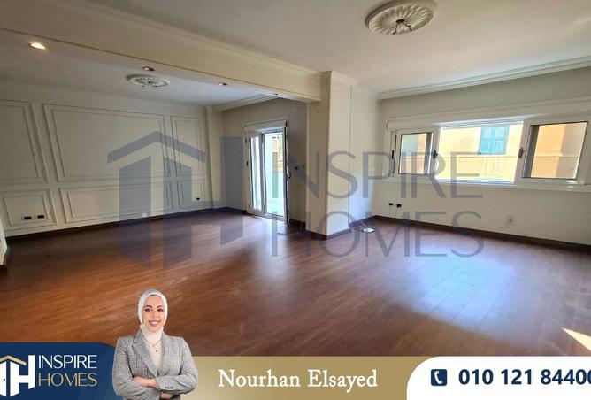 7621737 - صورة العقار 2