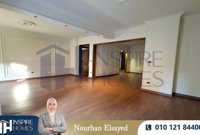 7621737 - الصورة الرئيسية للعقار