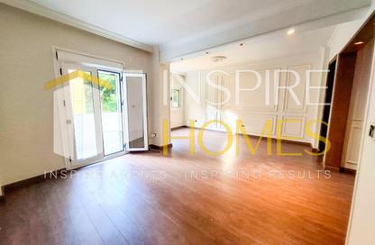 Apartment - 3 - 1 for rent in Syria St. - Roushdy - Hay Sharq - Alexandria