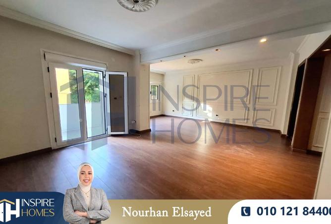 7621737 - صورة العقار 3