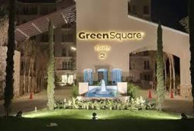 7621801 - Property Main Image