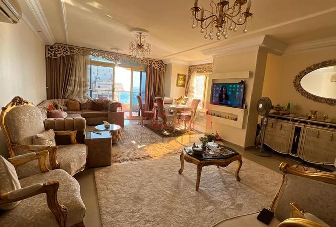 7621809 - صورة العقار 2