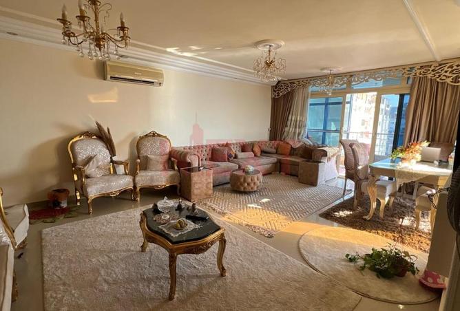 7621809 - صورة العقار 3