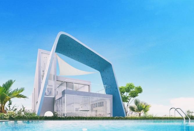 7622207 - صورة العقار 3