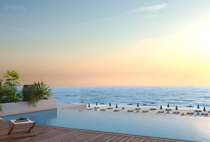 7622358 - Property Image 2