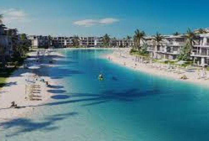 7623468 - الصورة الرئيسية للعقار