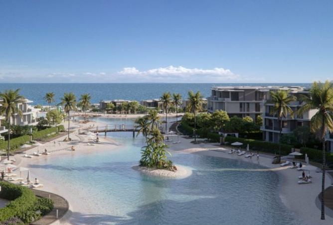 7623468 - صورة العقار 2