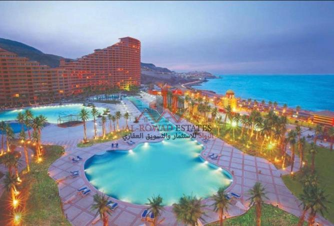 7844890 - صورة العقار 2