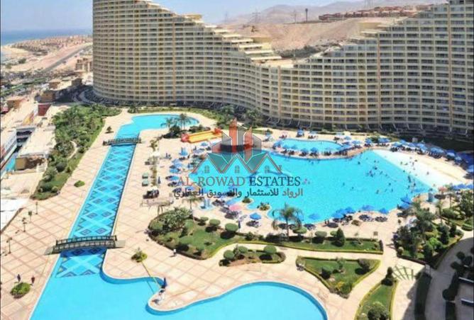 7844890 - الصورة الرئيسية للعقار