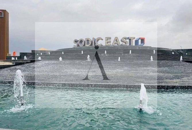 7622483 - الصورة الرئيسية للعقار