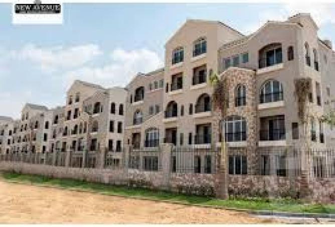 7622286 - Property Image 3