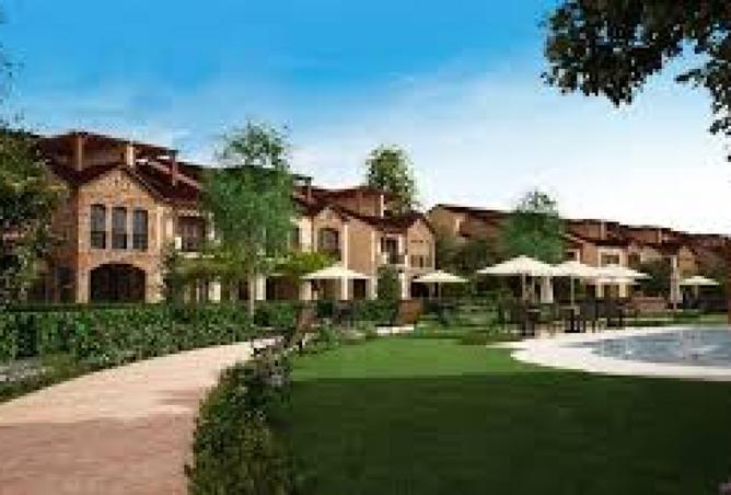 7622286 - Property Image 2