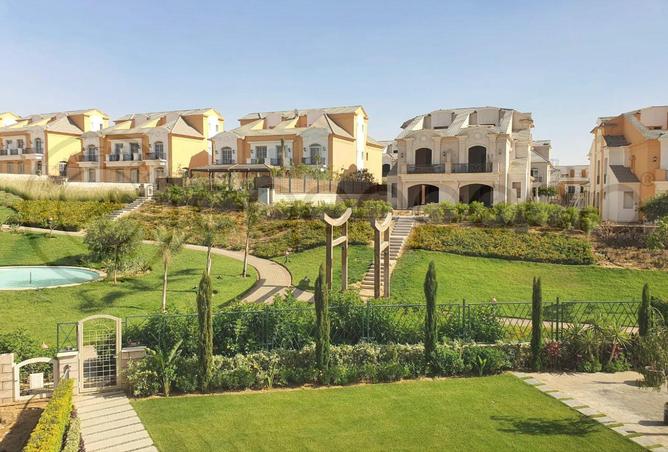 8158914 - Property Image 3