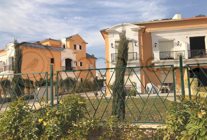 8158914 - Property Main Image