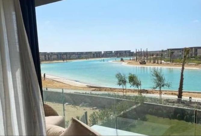 7622488 - صورة العقار 2