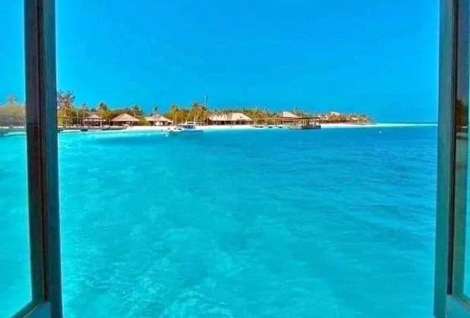 7622488 - صورة العقار 3