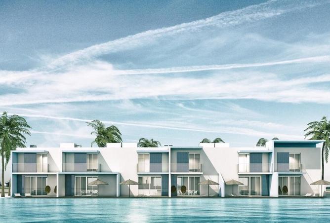 7622488 - الصورة الرئيسية للعقار