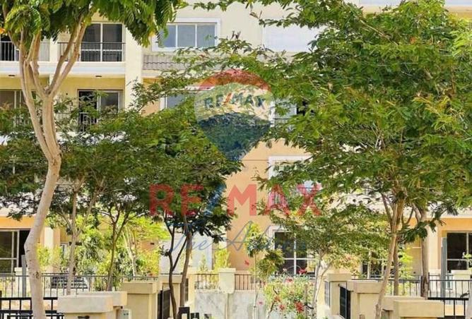 7623264 - الصورة الرئيسية للعقار