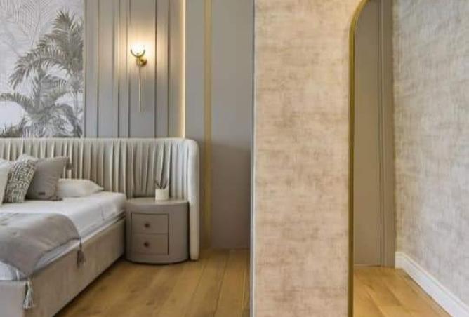 7959020 - صورة العقار 2