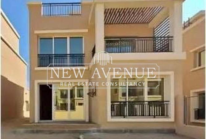 8358172 - Property Main Image