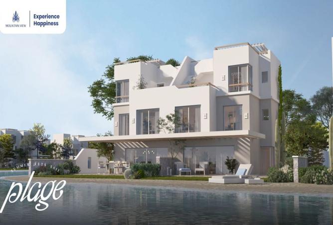 7622739 - صورة العقار 3