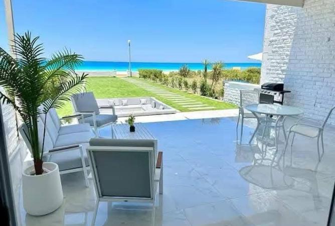 7622739 - الصورة الرئيسية للعقار