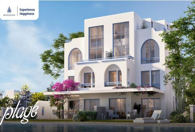 7622739 - صورة العقار 2