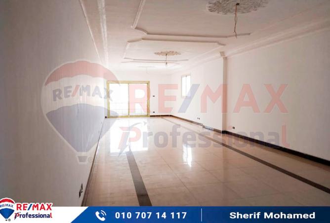 7622569 - الصورة الرئيسية للعقار