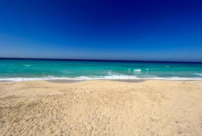 7622608 - الصورة الرئيسية للعقار